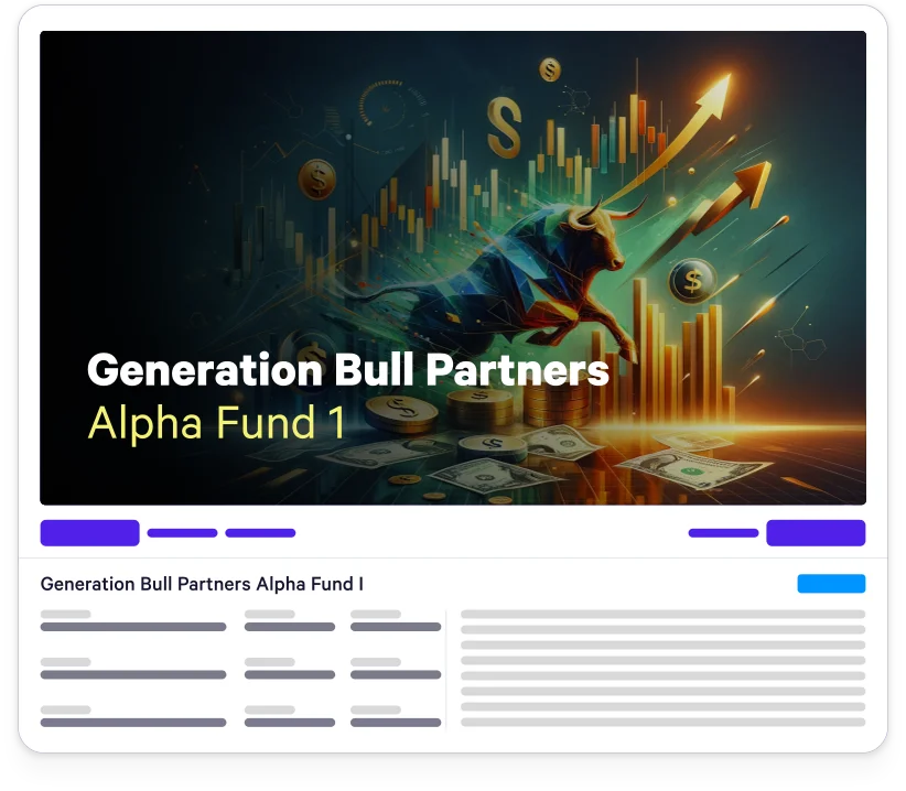 marketplace